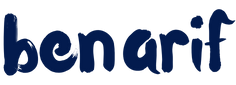 Blog Site v3